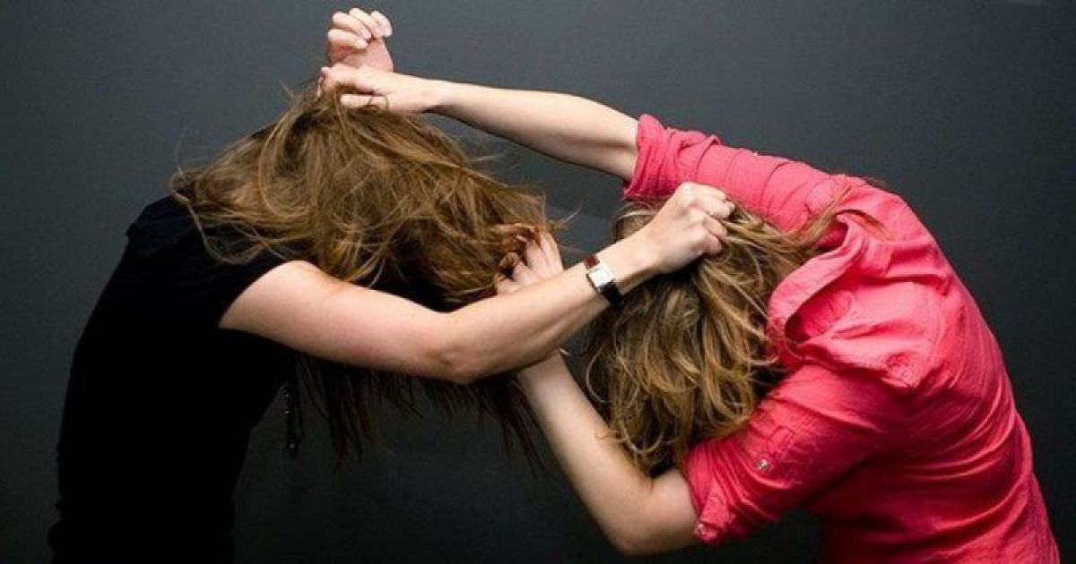 иллюстративное/yandex.ru