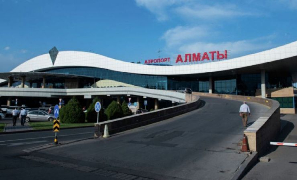 24.kz