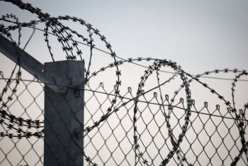 Фотография к новости: 11 детей и несколько жен: "казахстанский Дон Жуан" отбывает наказание в Акмолинской области