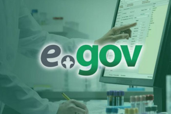 Фотография к новости: "Единая система госсервисов "Сбербанка" для РФ обойдется в 40 раз дешевле, чем для Казахстана". МЦРИАП развеяло слухи