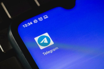 Фотография к новости: Платформа для рекламы запущена в Telegram