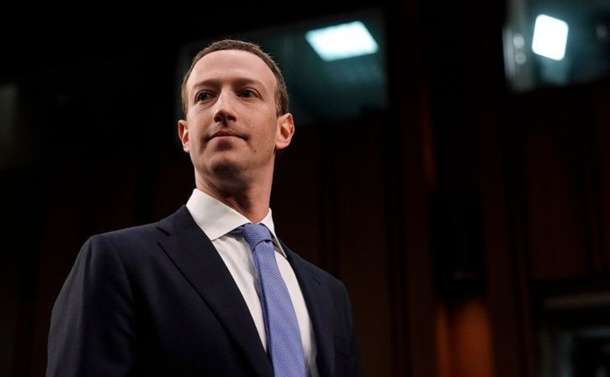 Alex Wong/Getty Images