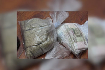 Фотография к новости: Российская прокуратура обвинила гражданина РК в незаконном производстве и сбыте наркотиков