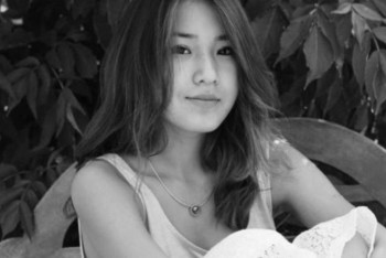 Фотография к новости: Отменен оправдательный приговор по делу об убийстве Томирис Байсафы