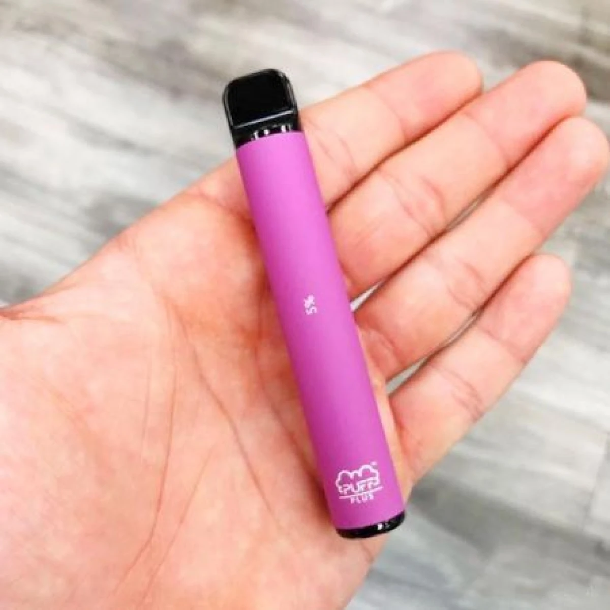ru.dhgate.com
