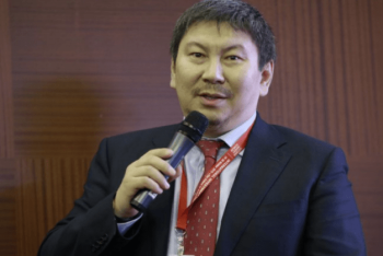 Фотография к новости: Беглого экс-главу "Астана LRT" ищут в Турции