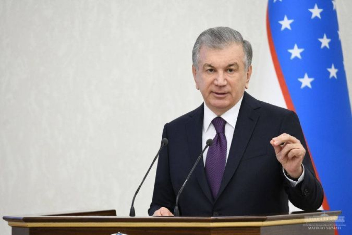 president.uz