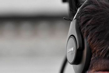 Фотография к новости: Суицид школьника в Алматы: появилась аудиозапись разговора куратора с учениками