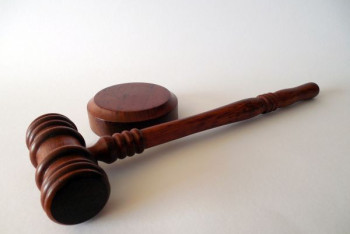 Фотография к новости: 25 человек судят по делу об организации финансовой пирамиды Indigo-24 Evolution