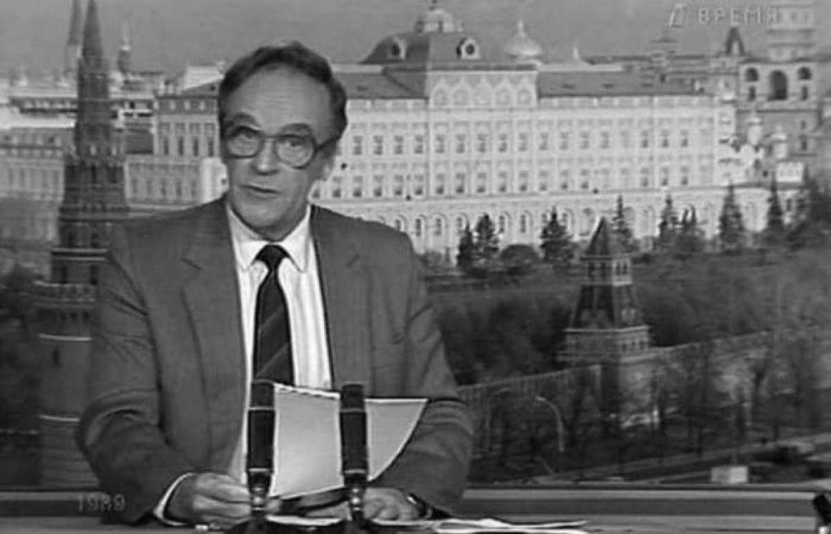 из открытых источников