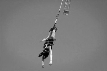 Фотография к новости: Смертельная "тарзанка": суд отказал инструктору в смягчении меры пресечения