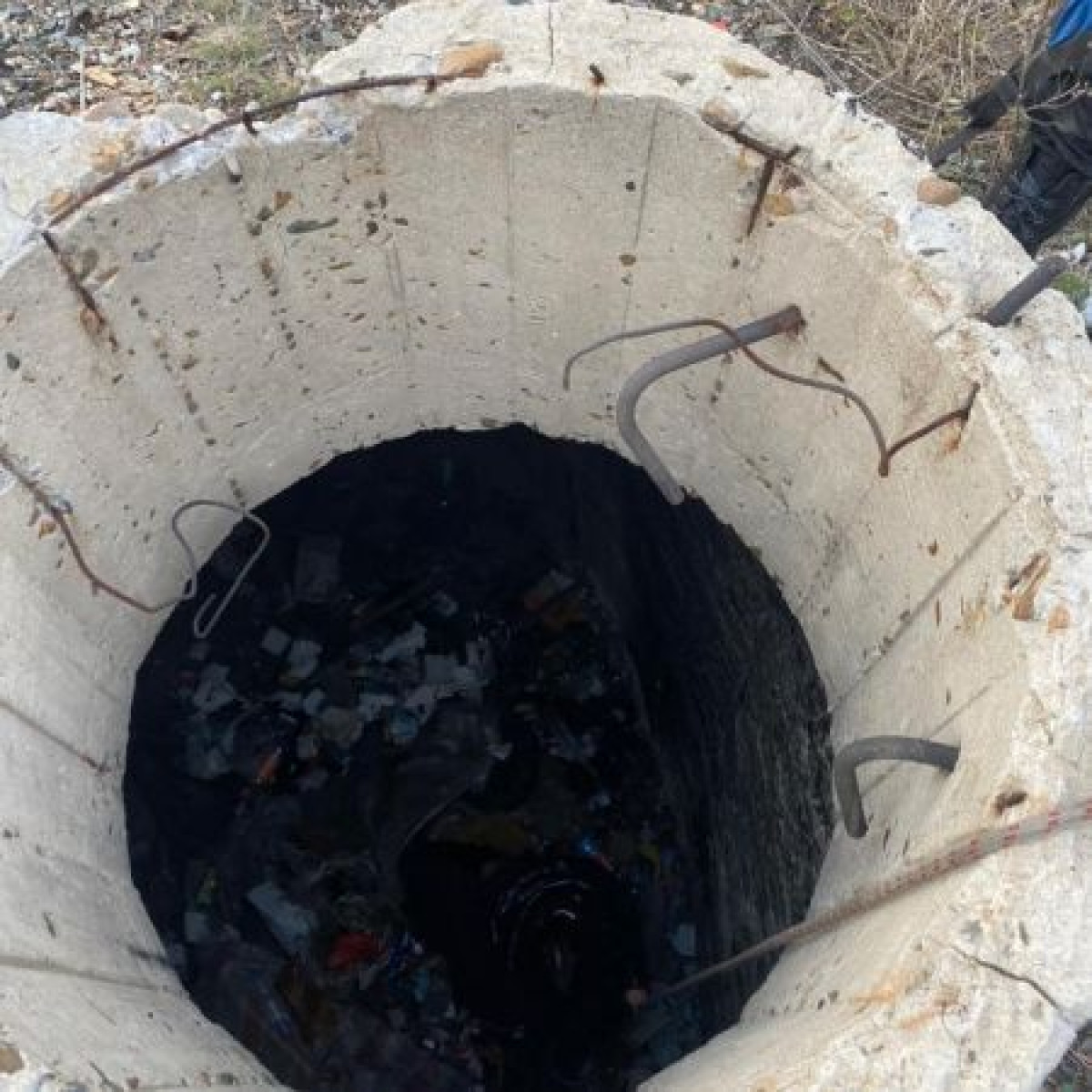 instagram.com/shygysqaz_tjd