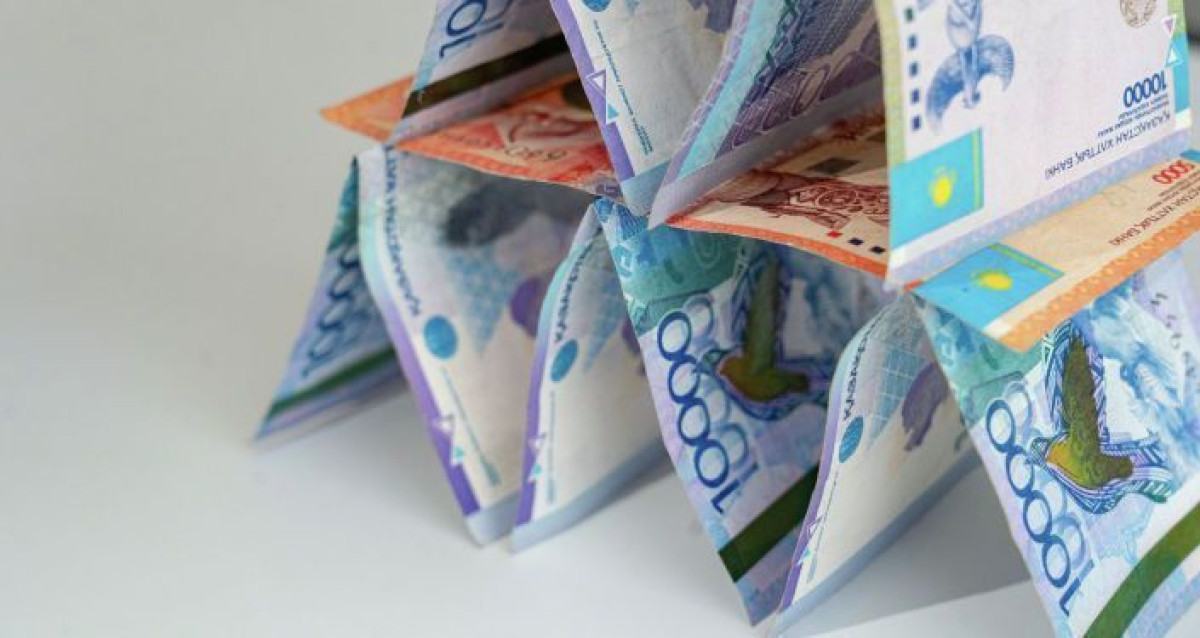 © Sputnik / Абзал Калиев