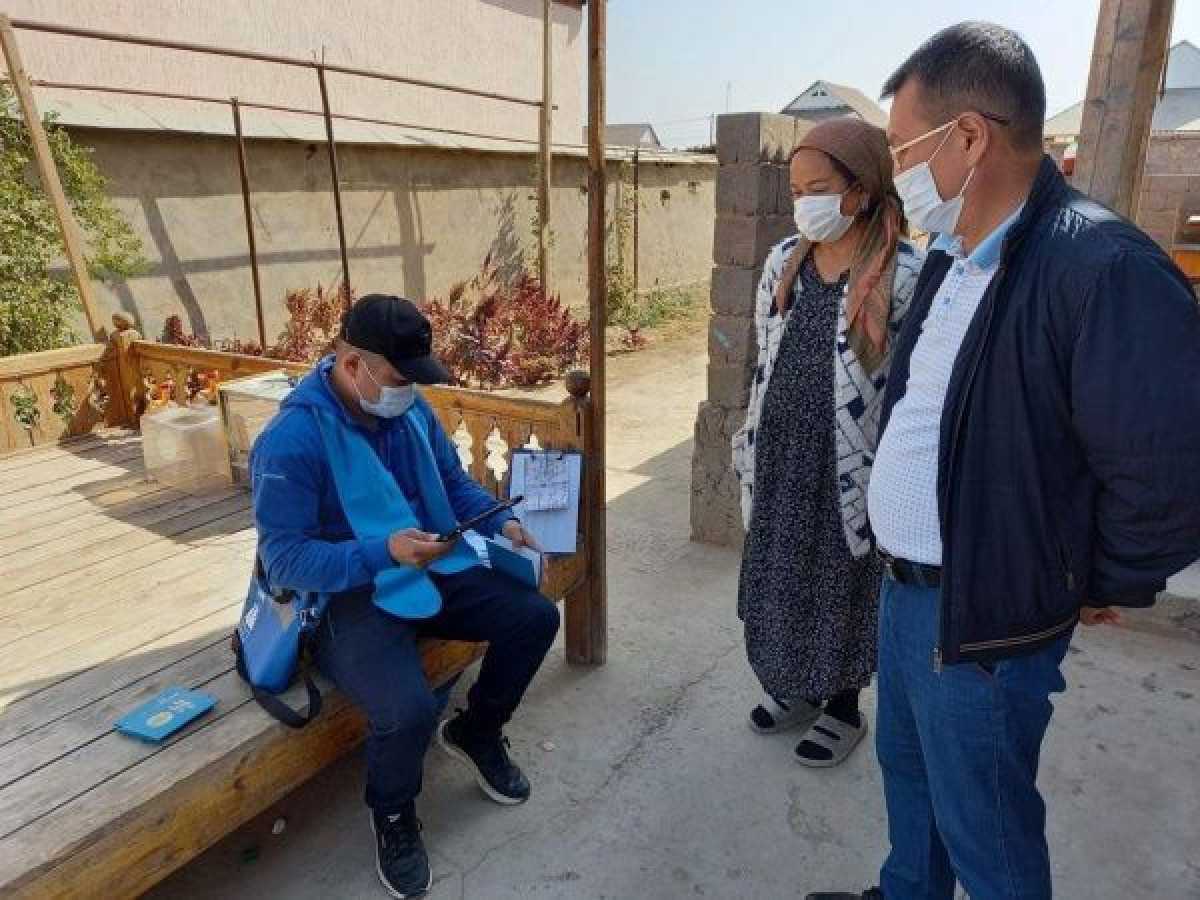 instagram.com/statgov.kz