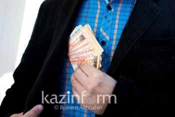 Фотография к новости: Антикор допрашивает 30 человек по делу о хищениях госсубсидий для АПК