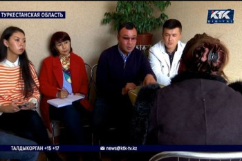 Фотография к новости: Мать изнасилованной несовершеннолетней добивается наказания для 17 мужчин