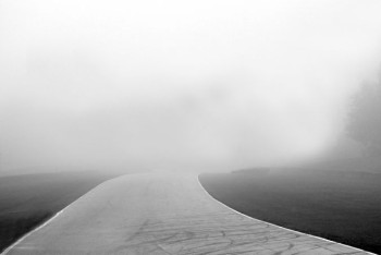 Фотография к новости: Туман, ветер и гололед: о погоде в Казахстане на 2 ноября