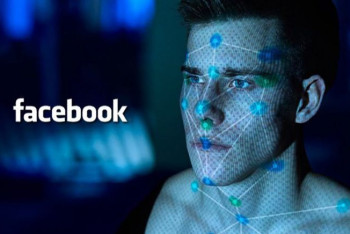 Фотография к новости: Facebook отказывается от использования системы распознавания лиц