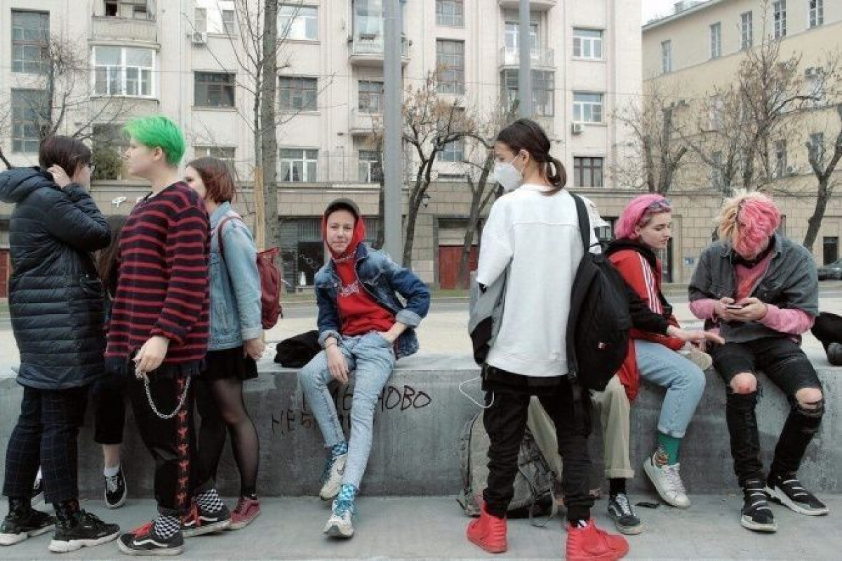 fotostrana.ru