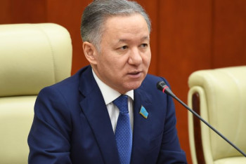 Фотография к новости: "Чем вы думаете, государственные мужи?" - Нигматулин раскритиковал работу главы Минэкономики