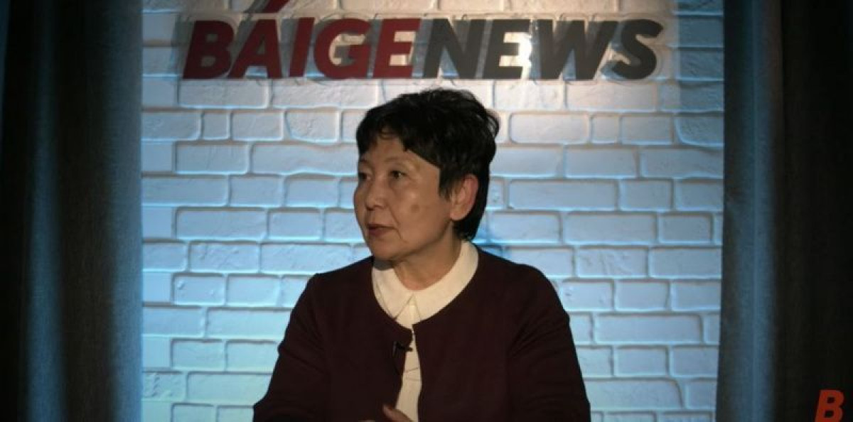 Как планируют прививать от ковида детей и подростков в Казахстане