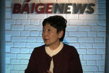 Фотография к новости: Как планируют прививать от ковида детей и подростков в Казахстане