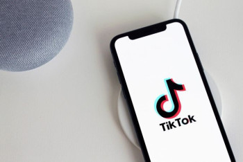 Фотография к новости: Посла в Боливии отозвали из страны за видео в TikTok