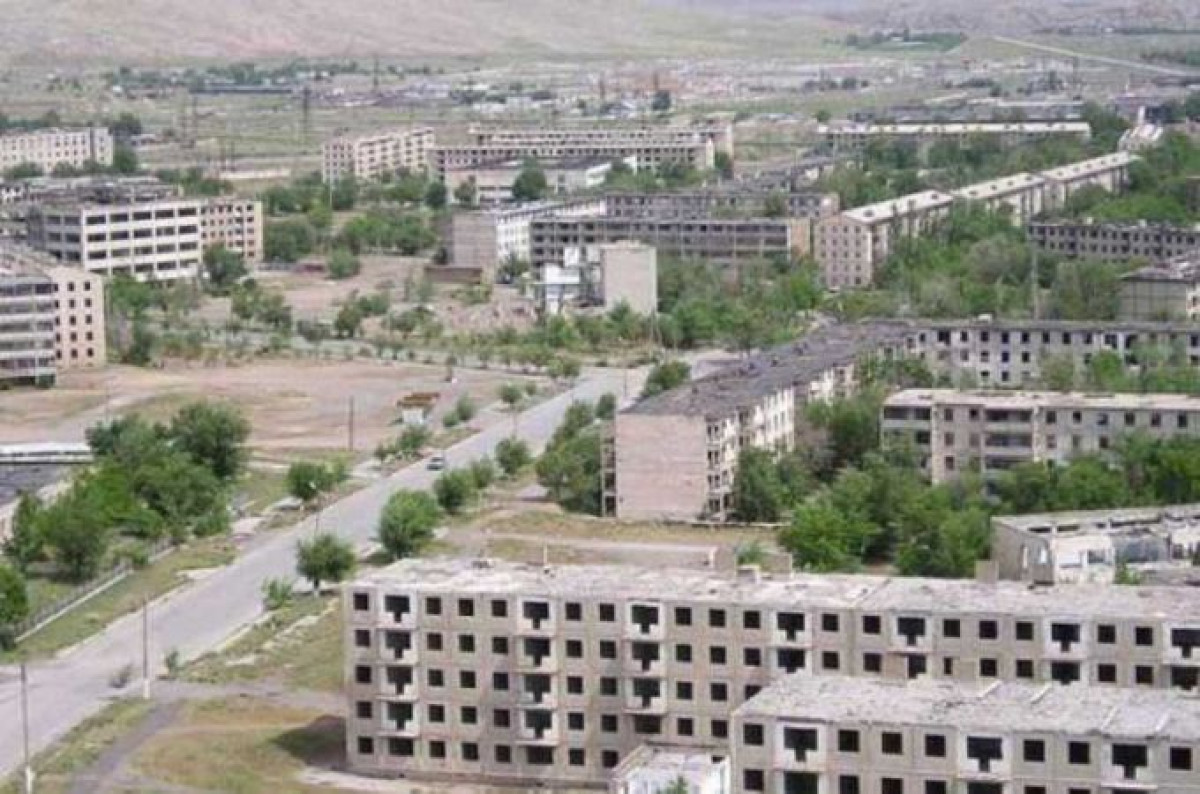 alau.kz