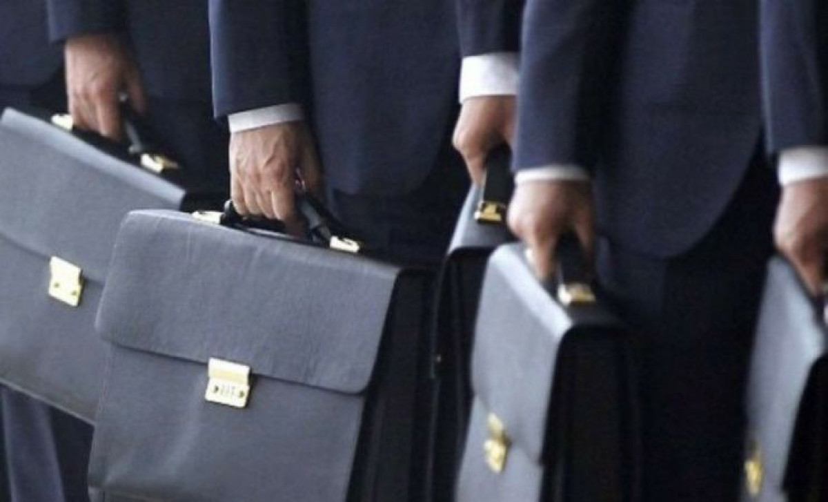 открытые источники