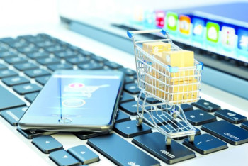 Фотография к новости: Кто будет платить налог на Google в Казахстане и зачем это нужно