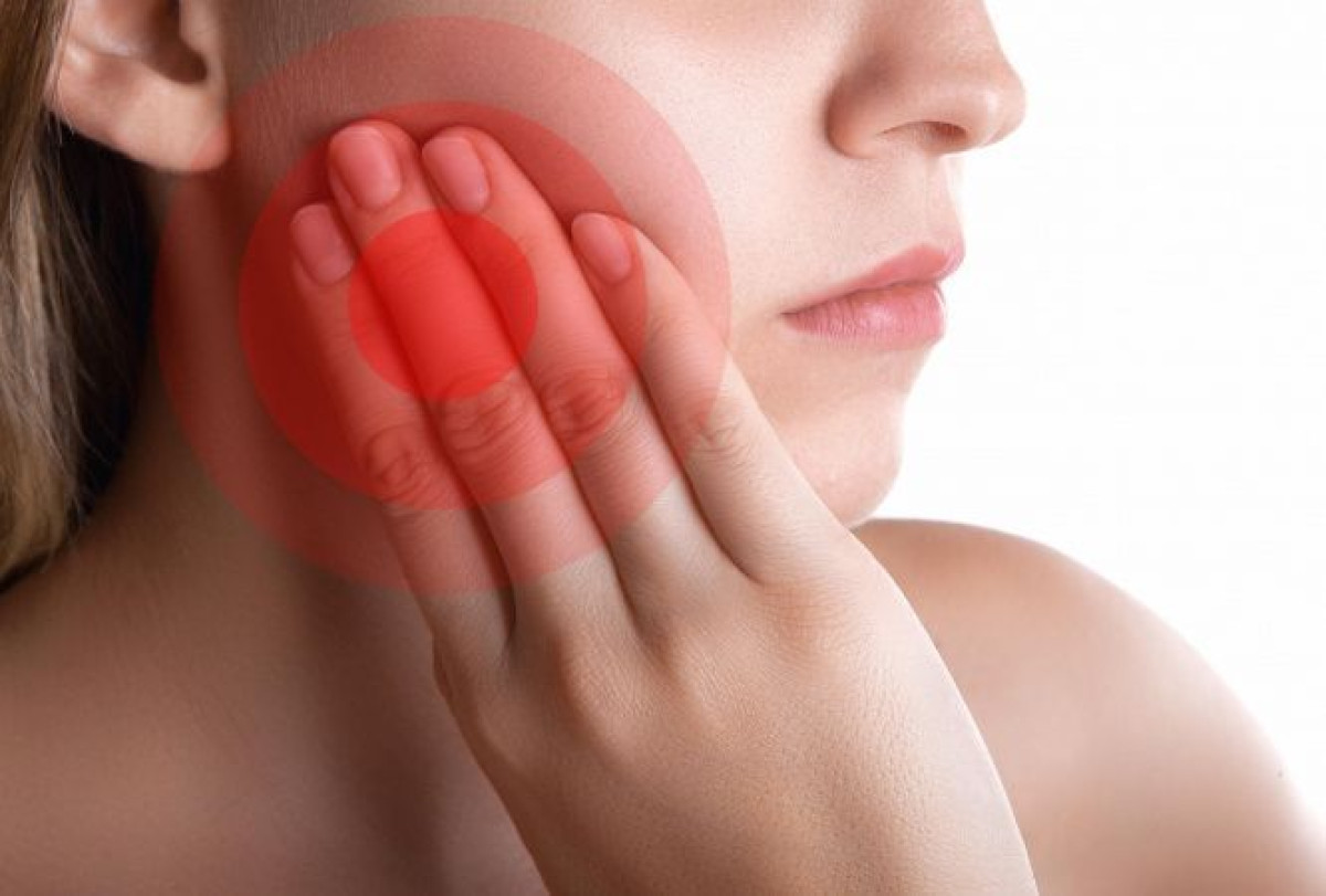 иллюстративное 