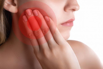 Фотография к новости: Недовольная лечением алматинка отсудила у стоматолога более 400 тысяч тенге