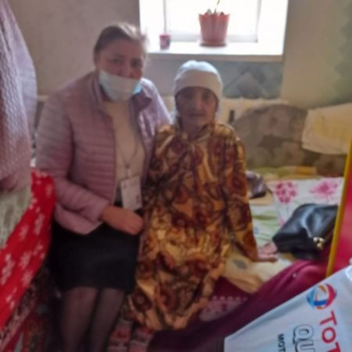 instagram.com/statistika_almaty