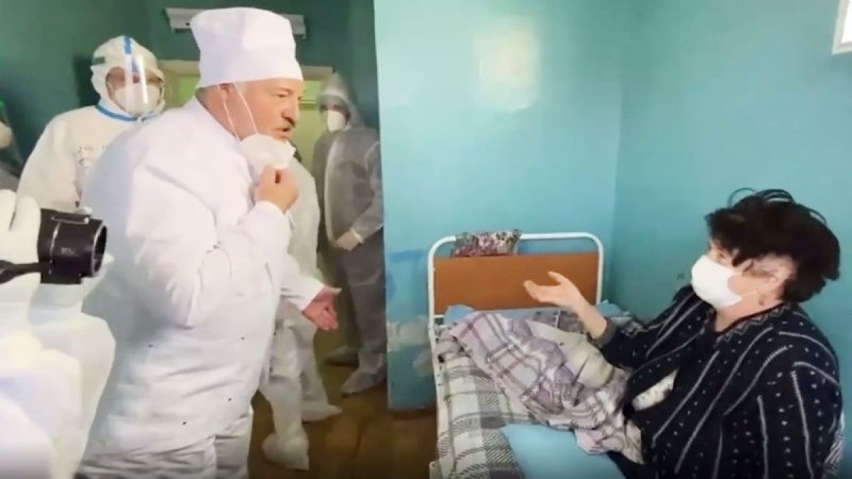 Ежедневник.by