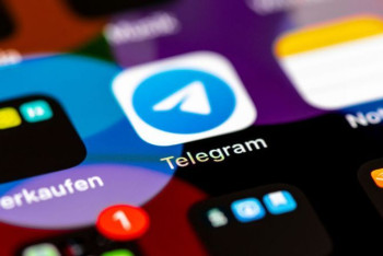 Фотография к новости: Дуров заявил, что рекламу в Telegram можно будет отключить за деньги
