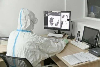 Фотография к новости: Еще более 1700 человек выздоровели от КВИ в Казахстане