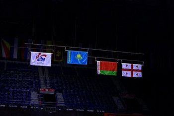 Фотография к новости: Токаев поздравил казахстанских боксеров с успехом на ЧМ-2021