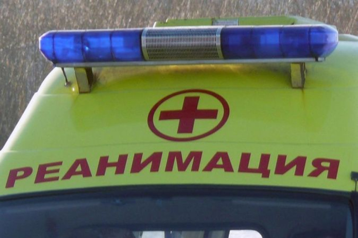 иллюстративное