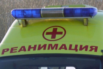 Фотография к новости: Появилась информация о состоянии шахтеров, пострадавших при ЧП в Абае