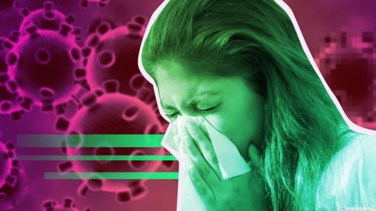 иллюстративное