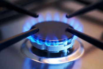 Фотография к новости: Мужчина погиб при хлопке газа в Акмолинской области