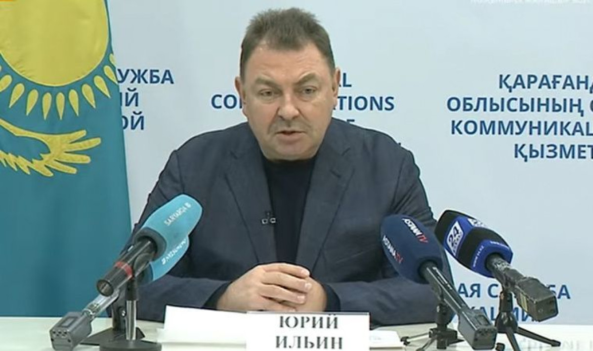 Семьям погибших шахтеров выплатят 10-летнее денежное содержание