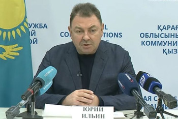 Фотография к новости: Семьям погибших шахтеров выплатят 10-летнее денежное содержание