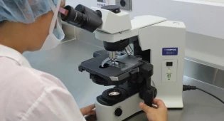 Раствор для диагностики онкозаболевания создали казахстанские ученые
