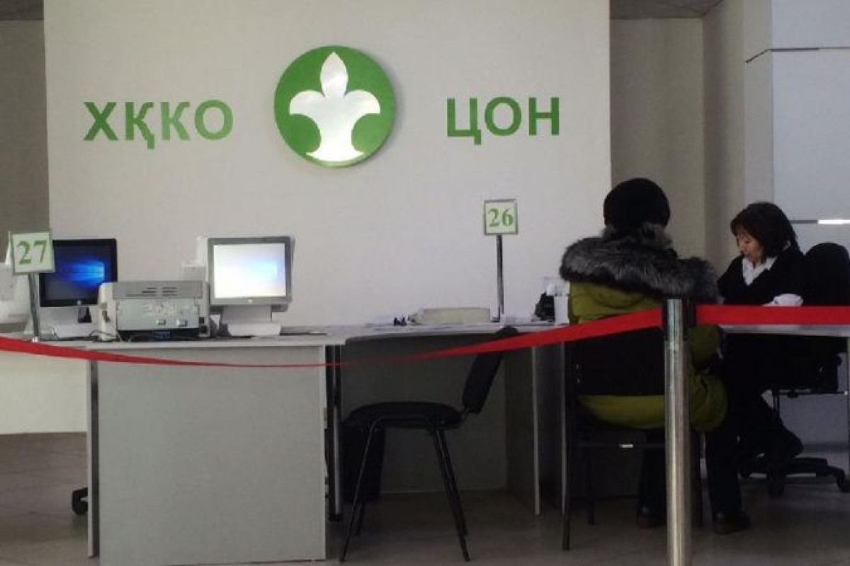 Завышенные цены выявили в госзакупках "Правительства для граждан"