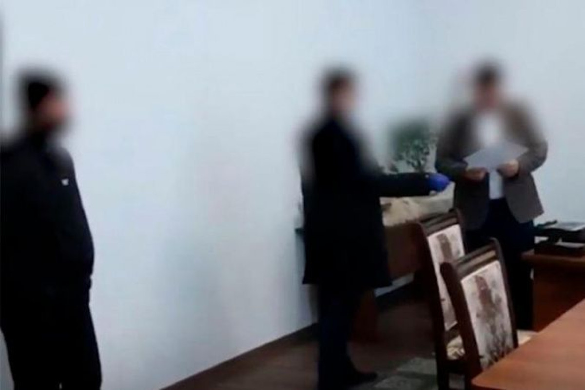 Субсидии на треть миллиарда тенге незаконно получили фермеры в Туркестанской области