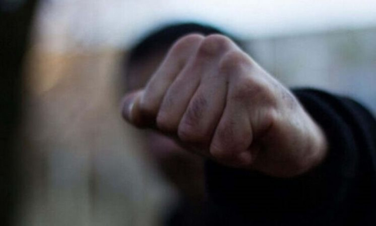 иллюстративное 