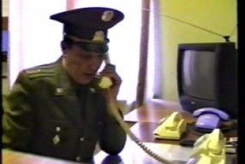 Фотография к новости: ГСМ только "на бумаге", продукты перепродавали. Как КНБ раскрыл хищения из госматрезерва