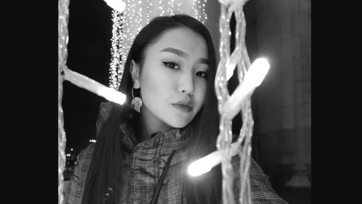 Яндекс.Новости