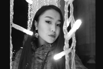 Фотография к новости: Начался суд по делу об убийстве Аяжан Едиловой